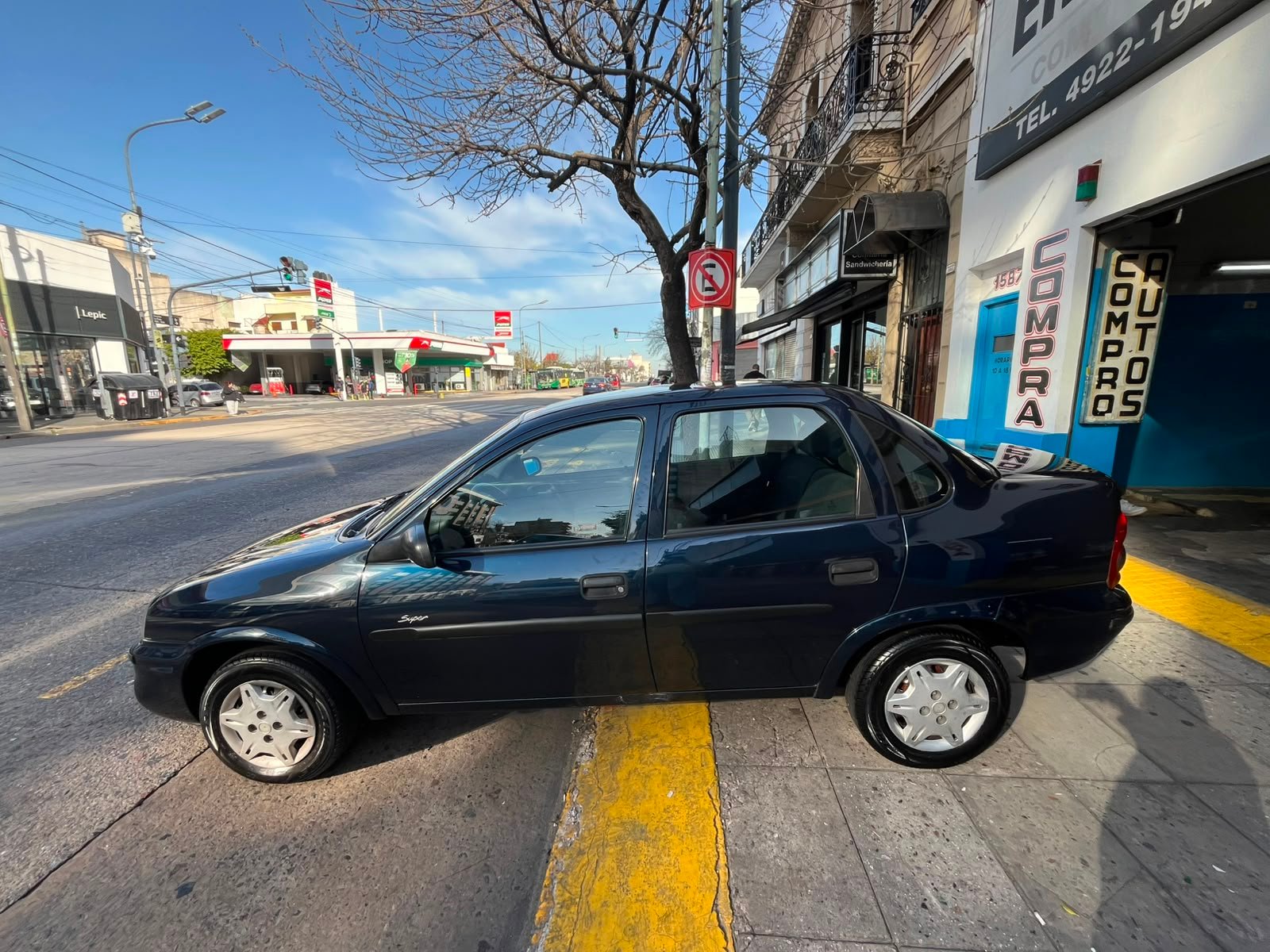 Foto 7